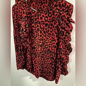 Zara Set of 2 pieces